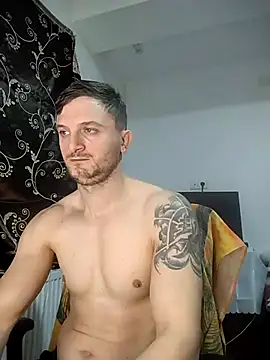 colin hopex online show from 01/11/26, 03:08