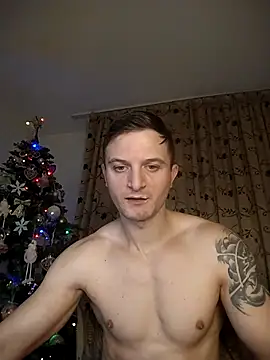 colin hopex online show from 12/18/25, 11:08