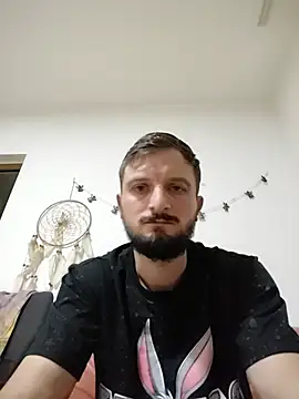colin hopex online show from 05/17/26, 08:31