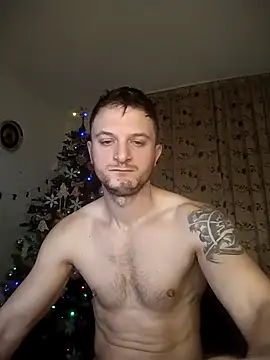 colin hopex online show from 12/02/25, 05:31