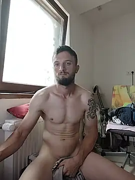 Snapshot of colin_hopex chatting on 07/04/26, 12:43 colin hopex online show from 07/04/26, 12:43