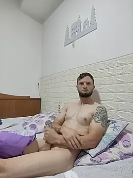 Snapshot of colin_hopex chatting on 06/15/26, 05:40 colin hopex online show from 06/15/26, 05:40