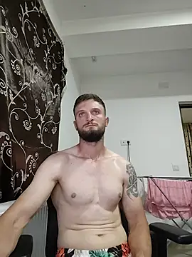 Snapshot of colin_hopex chatting on 07/01/26, 07:36 colin hopex online show from 07/01/26, 07:36