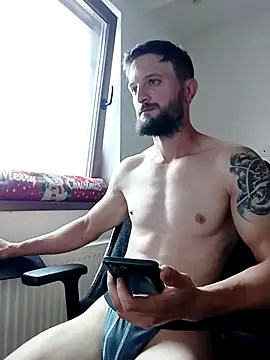Snapshot of colin_hopex chatting on 07/11/26, 10:48 colin hopex online show from 07/11/26, 10:48
