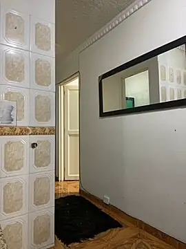 Snapshot of sweetsarabig22cm chatting on 03/11/26, 02:27 sweetsarabig22cm online show from 03/11/26, 02:27