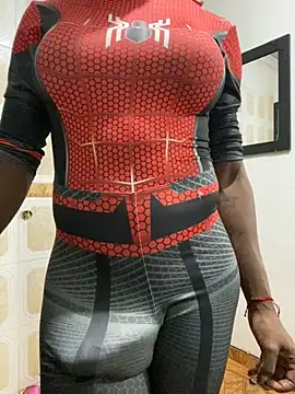 sweetsarabig22cm online show from 11/01/25, 02:40