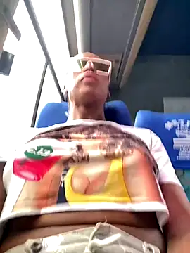 sweetsarabig22cm online show from 11/16/25, 05:50