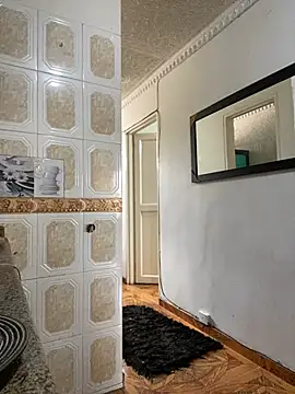 Snapshot of sweetsarabig22cm chatting on 03/07/26, 09:42 sweetsarabig22cm online show from 03/07/26, 09:42