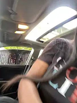 Snapshot of sweetsarabig22cm chatting on 02/10/26, 08:52 sweetsarabig22cm online show from 02/10/26, 08:52