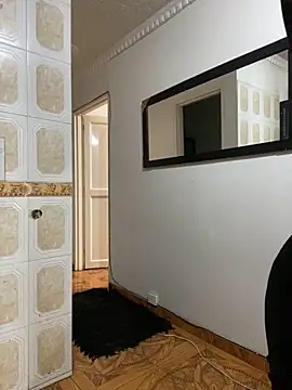 sweetsarabig22cm online show from 10/30/25, 12:09