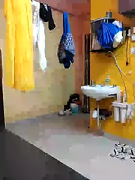 Snapshot of ANUBHABI chatting on 03/19/25, 11:25 ANUBHABI online show from 03/19/25, 11:25