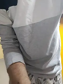 ANUBHABI online show from 01/15/26, 02:42