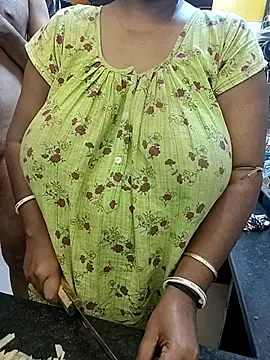 ANUBHABI online show from 11/30/25, 03:13