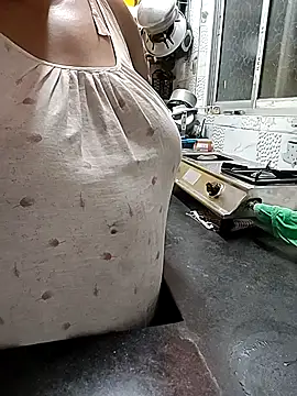 ANUBHABI online show from 10/24/25, 03:55