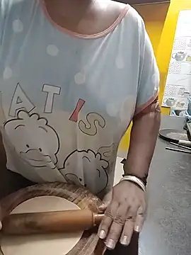 ANUBHABI online show from 12/01/25, 03:57