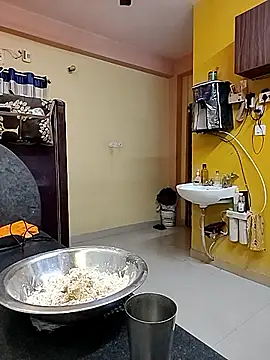 ANUBHABI online show from 11/05/25, 11:19