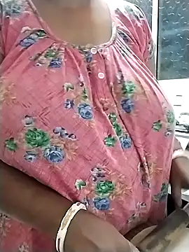 Snapshot of ANUBHABI chatting on 02/25/25, 03:09 ANUBHABI online show from 02/25/25, 03:09