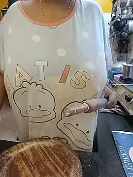 ANUBHABI online show from 01/13/26, 01:20