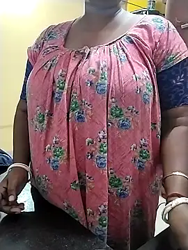 Snapshot of ANUBHABI chatting on 02/17/25, 03:55 ANUBHABI online show from 02/17/25, 03:55