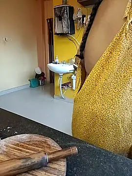 ANUBHABI online show from 11/28/25, 01:50