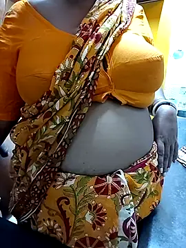 ANUBHABI online show from 11/14/25, 03:48