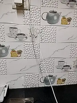 ANUBHABI online show from 11/02/25, 12:15