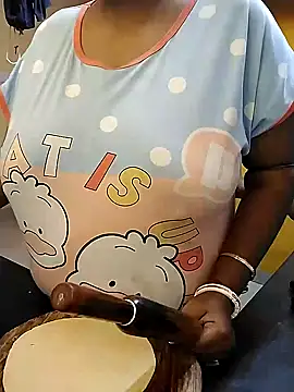 Snapshot of ANUBHABI chatting on 02/19/25, 03:38 ANUBHABI online show from 02/19/25, 03:38