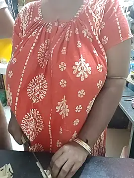 ANUBHABI online show from 12/05/25, 04:05