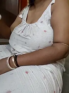 ANUBHABI online show from 10/27/25, 01:28