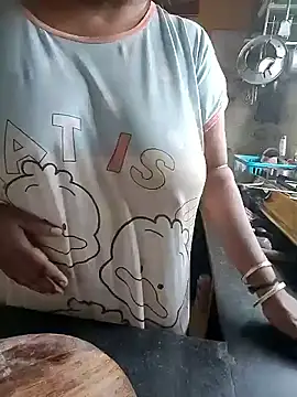 ANUBHABI online show from 10/28/25, 01:39