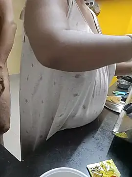 ANUBHABI online show from 10/29/25, 03:33