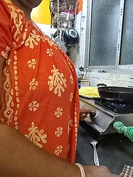 ANUBHABI online show from 12/22/25, 03:34