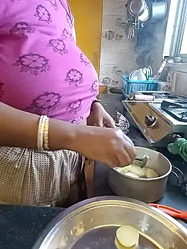 ANUBHABI online show from 01/08/26, 03:23