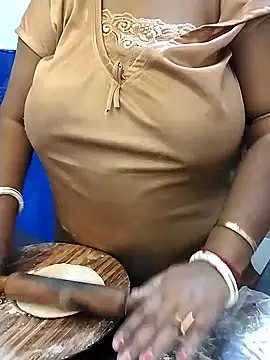 Snapshot of ANUBHABI chatting on 03/02/25, 02:47 ANUBHABI online show from 03/02/25, 02:47
