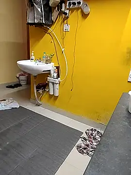 ANUBHABI online show from 11/03/25, 11:19