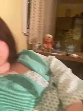 Leontina94 online show from 02/13/26, 08:42