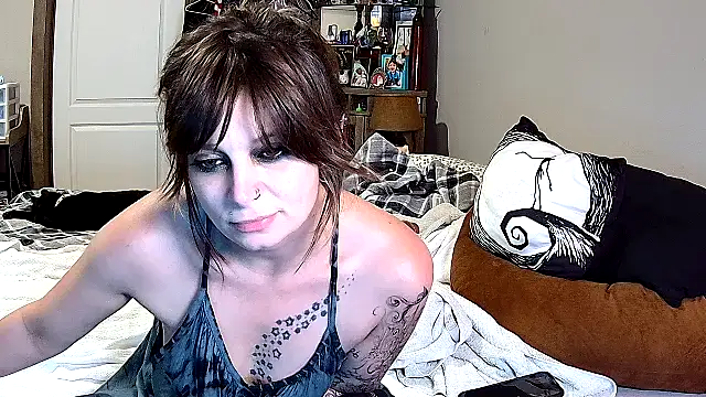 ZeelaXoXo online show from 03/02/26, 06:58