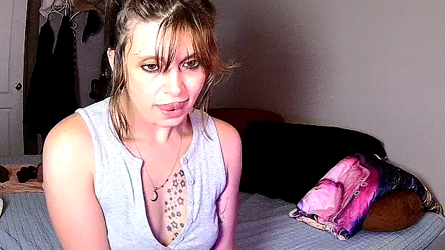 ZeelaXoXo online show from 01/10/26, 04:41