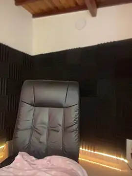 INKbodyy online show from 02/26/26, 03:28