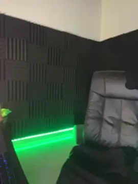 INKbodyy online show from 02/27/26, 02:45