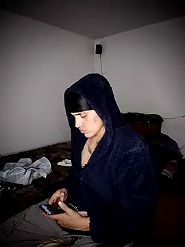 Rolblue online show from 03/11/26, 04:06