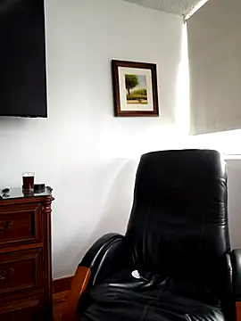 Rolblue online show from 09/16/25, 02:51