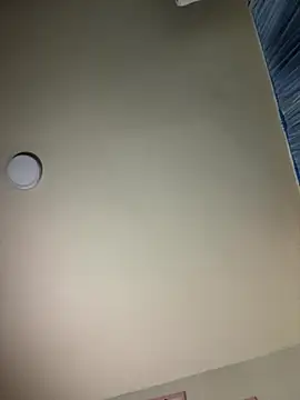 Kimmymadison- online show from 12/01/25, 09:37