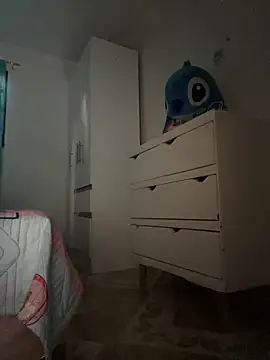 Kimmymadison- online show from 02/12/26, 09:47