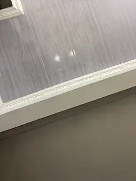 Kimmymadison- online show from 02/24/26, 08:31