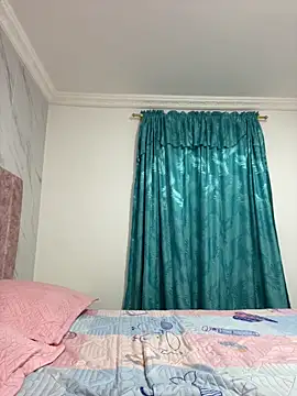 Kimmymadison- online show from 03/12/26, 10:03