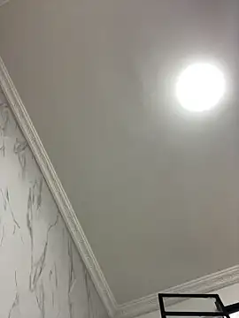 Kimmymadison- online show from 02/03/26, 07:30