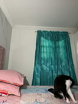 Kimmymadison- online show from 03/24/26, 09:26