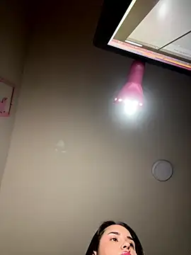 Kimmymadison- online show from 01/17/26, 04:49