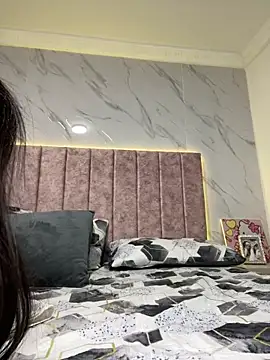Kimmymadison- online show from 05/20/26, 02:41